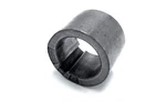 New Oem Johnson Evinrude Omc 510168 Magneto Cam - Outboard Ignition. Fixed Price $34.95.
