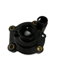 Omc Evinrude Johnson Brp Housing And Seal Assembly 0390159. Fixed Price $15.95.