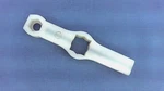 Oem Johnson Evinrude Omc 123141 Casing Guide. Fixed Price $6.75.