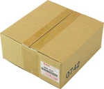 61950-91J20-000 Suzuki Handle,carrying 6195091J20000, New Genuine Oem Part. Fixed Price $51.19.