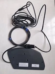 Evinrude 587461 Throttle Shift Sensor Plate. Fixed Price $69.00.