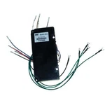 Cdi 114-6866 Mercury Mariner Switch Box Cyl.. Fixed Price $370.99.