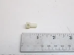 0304226 Omc Evinrude Johnson Outboard Control Rod Pivot Pin. Fixed Price $11.54.
