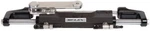 Protech Front Mount Hydraulic Steering Cylinder (UFLEX)UC128OBF1. Fixed Price $906.69.