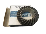 New Oem Omc Johnson Evinrude Reverse Gear # 313311. Fixed Price $10.00.