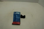 New Genuine Evinrude Johnson Cable Clamp Oem 0325972 Factory Boat Part. Fixed Price $11.50.