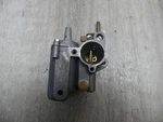 1970 Mercury Outboard 3.9 Carburetor Fuel Pump 8740A1 KB10A 1399-466 #9. Fixed Price $75.00.