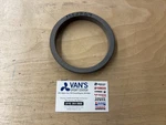 Nos Oem Evinrude Johnson Omc Brp Ring Pn 3852269 ATTIC64B. Fixed Price $31.95.