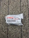 JP0-F3118-00: Spacer Replacement For Yamaha Golf Car. Fixed Price $27.26.