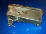 Swivel Bracket 819128F2 Force 70HP Chrysler Mercury. Fixed Price $34.55.
