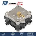 New Fuel Pump For Mercury Outboard 35HP 50HP 60HP 75HP 80HP 90HP 115HP 14360A43. Fixed Price $17.07.