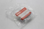 New Box 11431 95502 000 Oem Suzuki 1980 1981 1982 - 1985 Oil Seal Housing. Fixed Price $80.00.