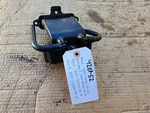 Yamaha 60V-12576-00-00, 60V-12581-00-00, 60V-42771-00-00, 20" 3.3L Hpdi, 42EP-52. Fixed Price $30.00.
