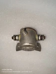 New Old Stock Prestolite Solenoid Switch SAW4601 Volt. Fixed Price $52.65.