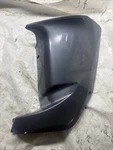 Yamaha Apron, Port Side, 69J-42741-00-8D, F225 3.3L Four Stroke, MEP-44. Fixed Price $124.99.