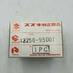 Suzuki #13250-95D01 Carburetor Float Oem Nos. Fixed Price $22.00.