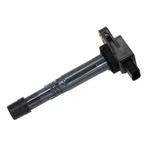 Arco Marine Ignition Coil For Honda Outboard 30520-RRA-007 135HP 150HP 2004-07. Fixed Price $70.73.