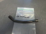 Yamaha Outboard 60L-24317-00-00 F225HP Pipe BIN0308. Fixed Price $30.00.