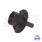 Drive Gear Shimming Tool Mercruiser 91-60523. Fixed Price $276.37.