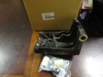 Mercury Oem Bracket New 1400-817868A2. Fixed Price $149.99.