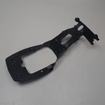 1996 Johnson Evinrude 9.9HP 15HP Lower Cowl Panel Bracket Omc 0338210 Oem. Fixed Price $20.97.