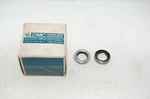 New Genuine Omc Seal (QTY-2) Johnson Evinrude 0313283 Oem Boat Part. Fixed Price $18.00.