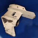 Gearcase Housing 393443 0392475 0328313 Johnson Evinrude 30HP 35HP?. Fixed Price $234.00.