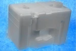 Yamaha Sub Tank, Oil (10.5L) 6E5-21733-22-00 Oem New. Fixed Price $153.25.
