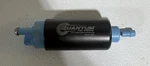 Quantum Fuel Systems Pump HFP-404 Qfs. Fixed Price $35.00.