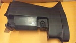 Force F755133F Driveshaft Housing 70HP 91C Thru 92C. Fixed Price $59.95.