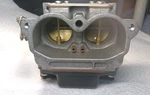 Omc Johnson Evinrude 332165 398544 Carburetor 396901 80S 100HP 110HP? 5/16. Fixed Price $75.00.