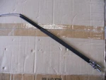 Disable And Incorrect Listing.. Mercury Mercruiser Quicksilver Oem 822148A 3. Fixed Price $91.95.