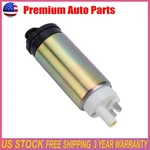 New Fuel Pump Fits For Honda Outboard 50 60 75 90 115 Hp BF40-130. Fixed Price $28.51.