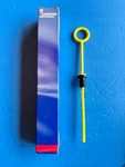 Evinrude Johnson Omc 434835 Oil Dipstick 1995-2001 9.9 15 Hp 4STR Outboard Oem. Fixed Price $34.99.