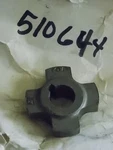 Nos Omc Johnson Evinrude Boat Engine Vintage Rotor Sensor Wheel 510644 510705. Fixed Price $12.29.