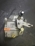 9532A13 WME-11-2 Mercury Mariner 1988-1993 2ND #2 Carburetor 100 Hp. Fixed Price $105.00.