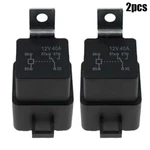 2PCS Tilt Trim Relay Mercury Outboard Boat Motor 882751A1 3854138 73040 828151. Fixed Price $20.88.