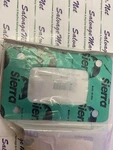 Sierra Marine #18-0476 Riser Gasket.. Fixed Price $7.50.