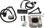 New Mercury Quicksilver Marine Active Trim Dts 1-4 Engine Complete Kit 8M0111544. Fixed Price $435.00.