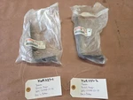 New Yamaha Bracket, Damper, 6E5-21798-01-33, Sold Each, KWR1127. Fixed Price $59.00.
