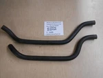 32-859090 32-859089 Mercury 2003 Opti 200XL 0T749646 Dump Hose T120. Fixed Price $24.99.