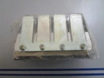*new Oem* 0820 Suzuki Reed Valve Assy 13150-88D02. Fixed Price $59.95.