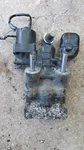 Freshwater Evinrude Johnson Hydraulic Power Trim & Tilt 5005114 0439935. Fixed Price $240.00.