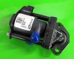 Brp Omc Johnson Evinrude Outboard 5004501 Ficht Ram Fuel Injector 5004284 New. Fixed Price $222.64.