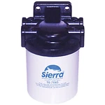 Sierra Fuel Water Separator Kit 18-7775-1. Fixed Price $45.55.