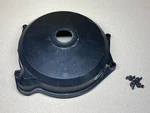 Mercury Mariner 75/90HP Flywheel Cover 812777T1. Fixed Price $23.99.
