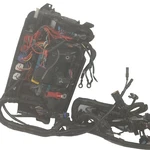Mercury Verado 135 150 175 Harness Assembly-engine 892579A06 *90 Day Warranty*. Fixed Price $499.00.