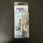 Phoenix Faucets Valterra Swivel Shower Bracket PF276031 Chorme. Fixed Price $20.00.