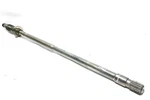 Johnson Evinrude Upper Driveshaft 338556 Lower 335722. Fixed Price $90.00.