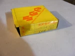 Suzuki TS125 Ring Set Oem Nos 12140-29010 Std Bore. Fixed Price $20.00.